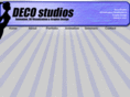 deco-studios.com