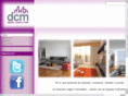 depascasasymas.com