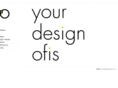 designofis.com