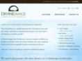 devineimage.ca