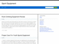 dfyouth.com