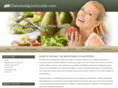 diabetesquickguide.com