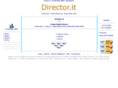 director.it