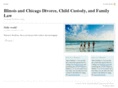 divorcechildcustodyfamilylaw.com