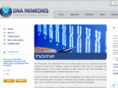 dnaremedies.com