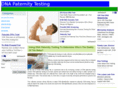 dnatestingpaternity.net