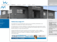 dnsredirect.nl