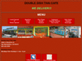 doubledishthaicafe.com