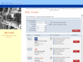 dsl-portal.info