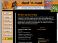 dustnmud.nl