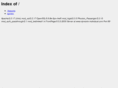 dynamic-individual.com