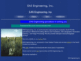 eas-eng.com