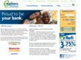easternfedbank.com