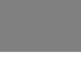 easymonster.com