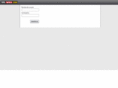 ectiper.com