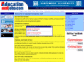 educationandjobs.com