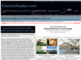 electricrealtor.com