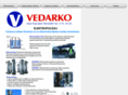 elektropolisaj.net