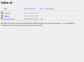 elite-hacker.com