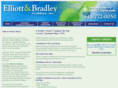 elliottandbradley.com