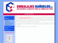 embanuelos.com