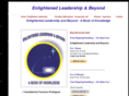 enlightenedleadershipandbeyond.com