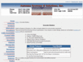 equipmentshelters.com