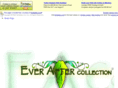 everafterco.com