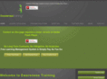 ewarenesstraining.com