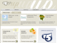 f5comunicacao.com