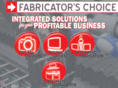 fabchoice.com