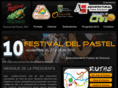 festivaldelpastel.org