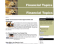 financial-topics.com