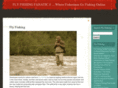 fishingfanatic.info
