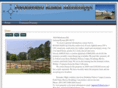 foreclosureranchms.com