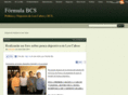 formulabcs.com