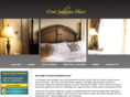 fourseasonsplace.com