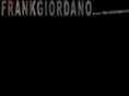 frankgiordano.net