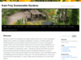 freygardens.com