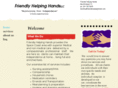 friendlyhelpinghands.com
