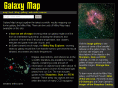 galaxymap.org