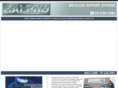 galprosystems.com