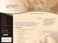 garberplasticsurgery.com