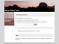 garysfamilytree.org