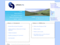 georgeadamson.com
