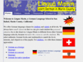 germaninmarin.com