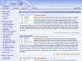 getfreefile.com