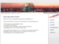 gewaltberatung-koeln.org