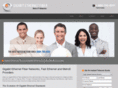 gigabitethernetfiber.com
