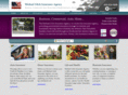 glickinsurance.com